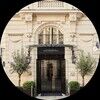 era_lifestyle